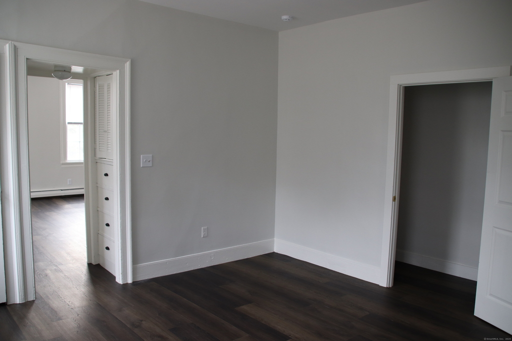 130 River Street - Photo 12