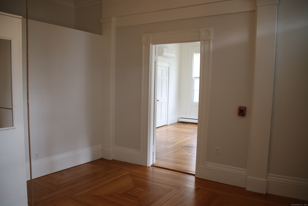 130 River Street - Photo 7