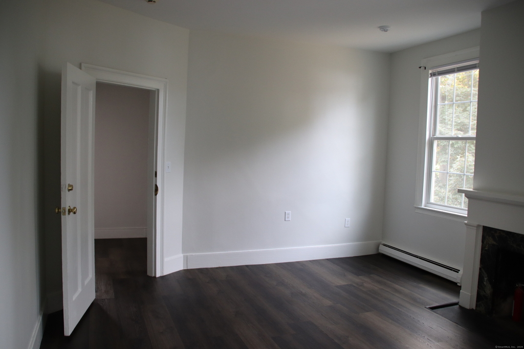 130 River Street - Photo 23