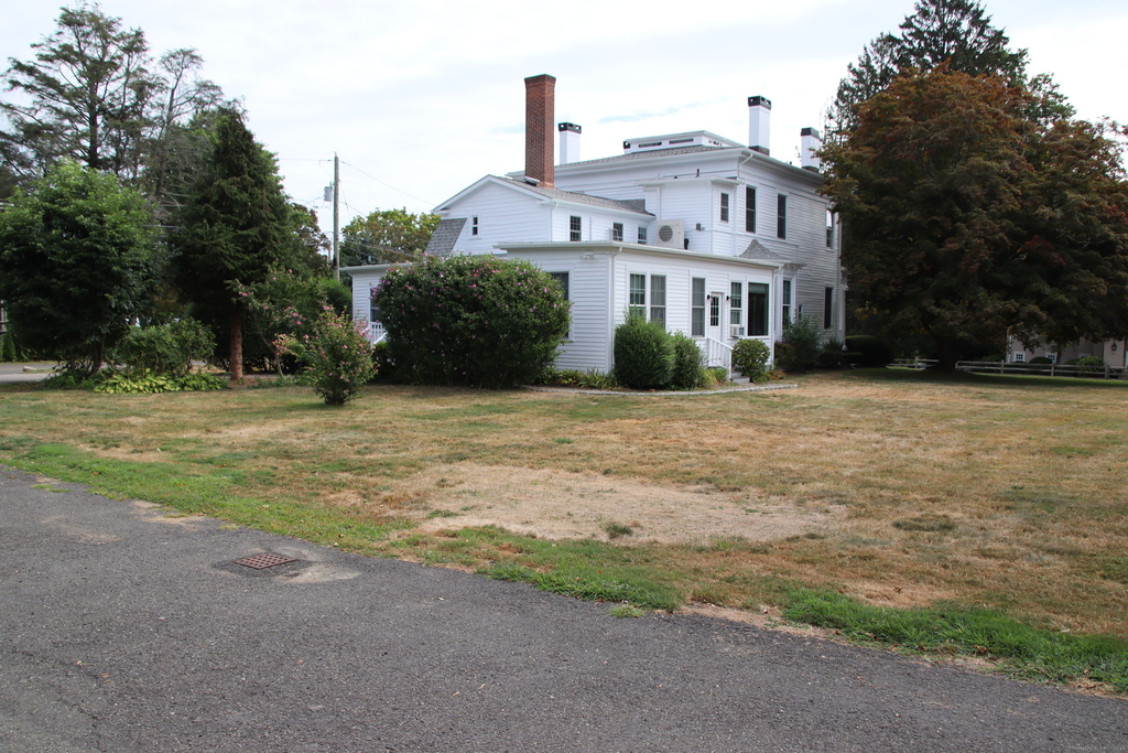 130 River Street - Photo 10