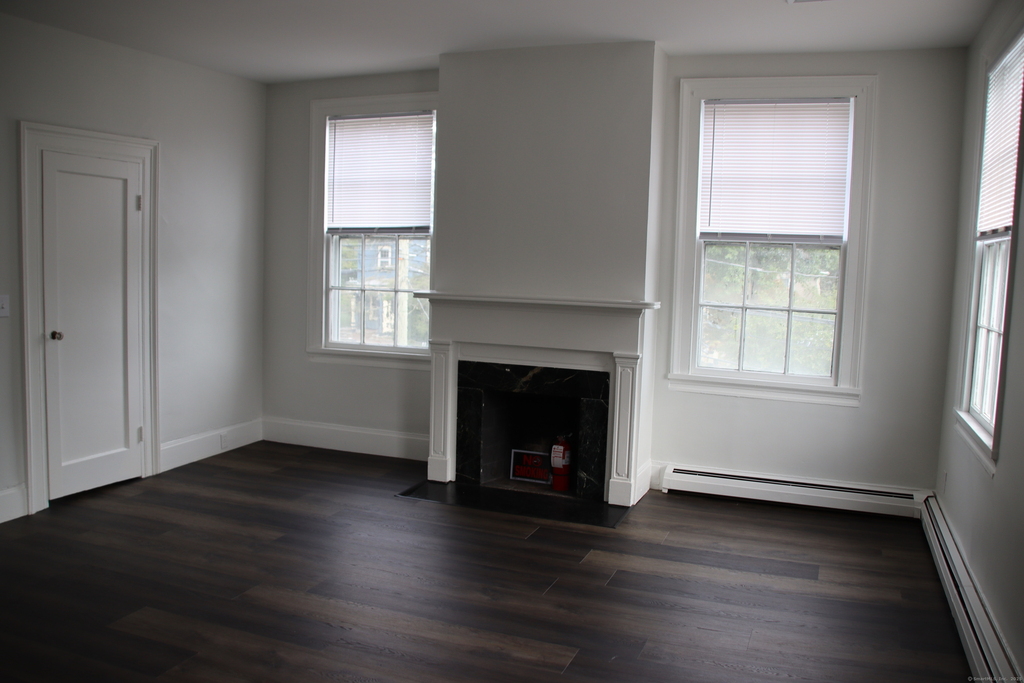 130 River Street - Photo 19