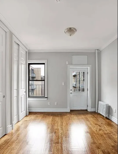 697 10th Avenue - Photo 0