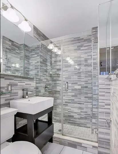 697 10th Avenue - Photo 3