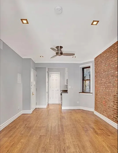 697 10th Avenue - Photo 1