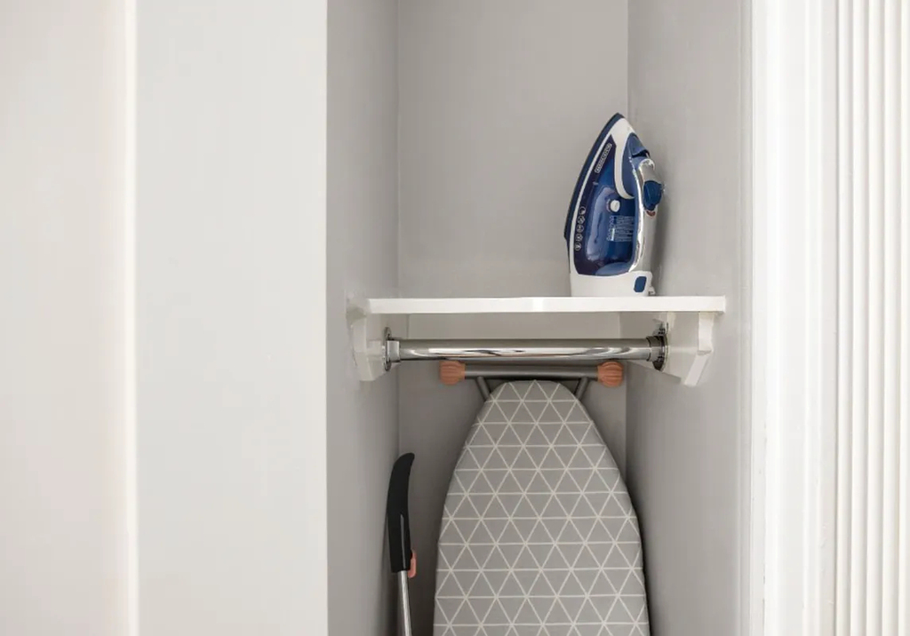 345 West 53rd Street - Photo 3