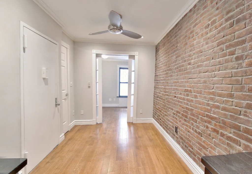 345 West 53rd Street - Photo 0