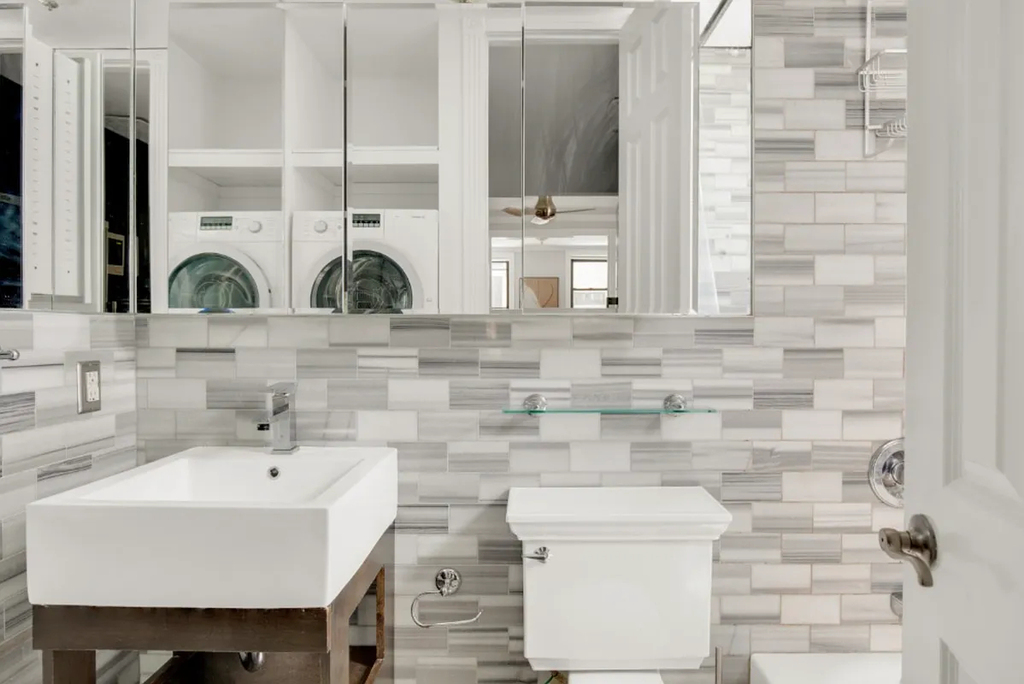 345 West 53rd Street - Photo 5