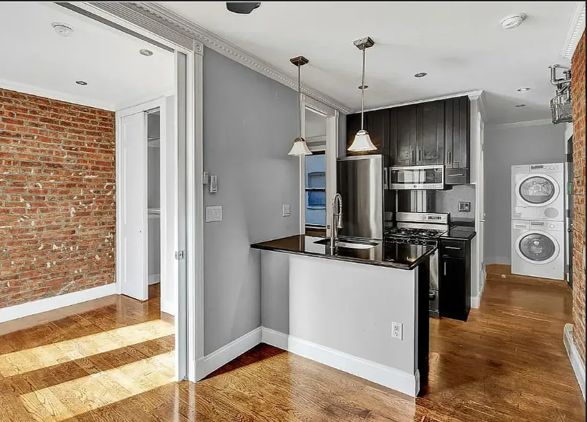 314 East 106th Street - Photo 2
