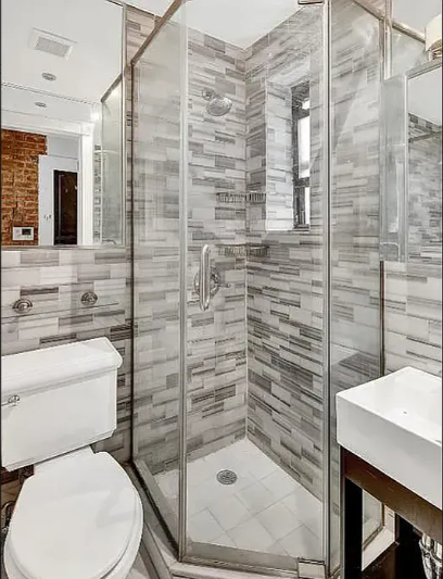 314 East 106th Street - Photo 4