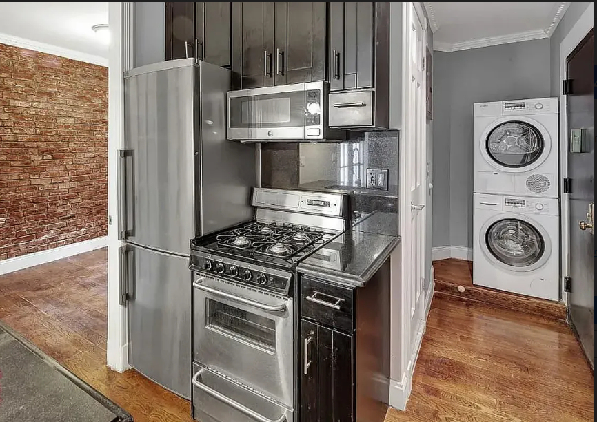 314 East 106th Street - Photo 5