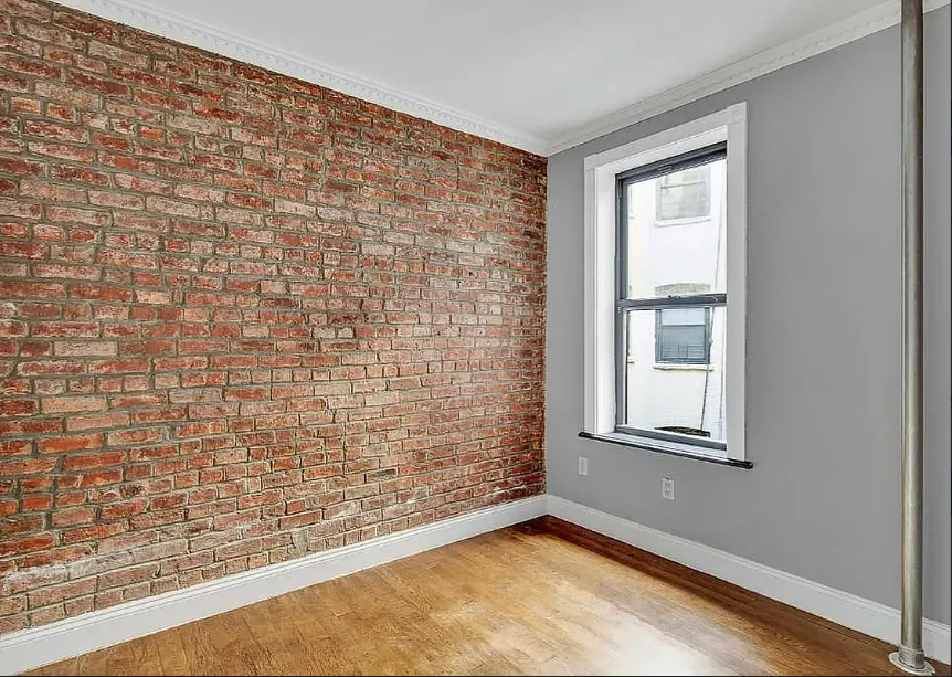 314 East 106th Street - Photo 1