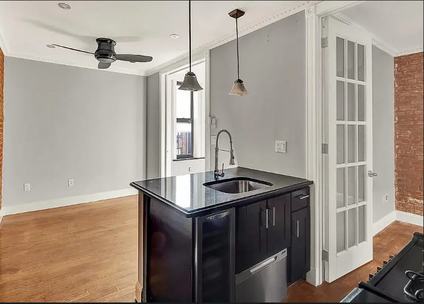314 East 106th Street - Photo 3