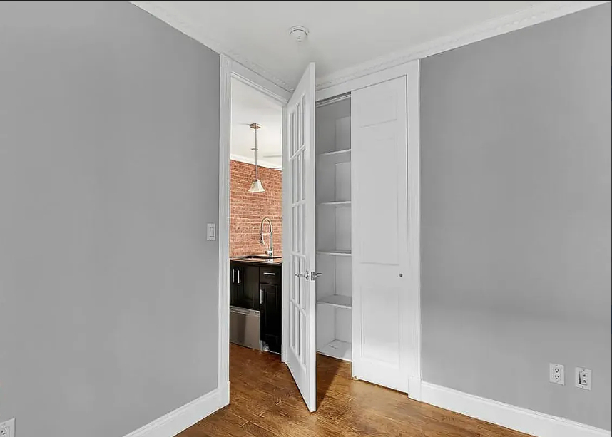 314 East 106th Street - Photo 6