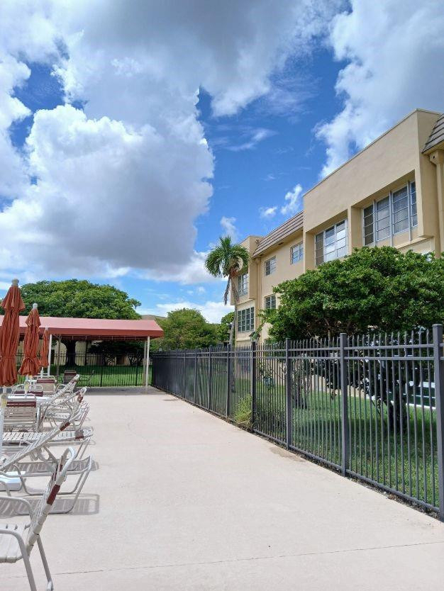 6300 Nw 62nd Street - Photo 1