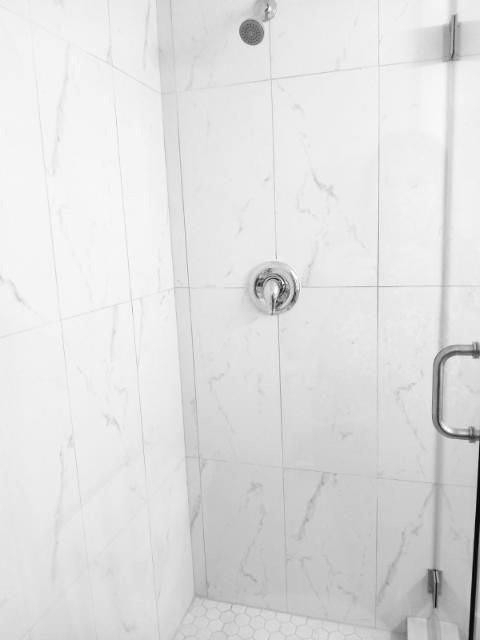 6300 Nw 62nd Street - Photo 8