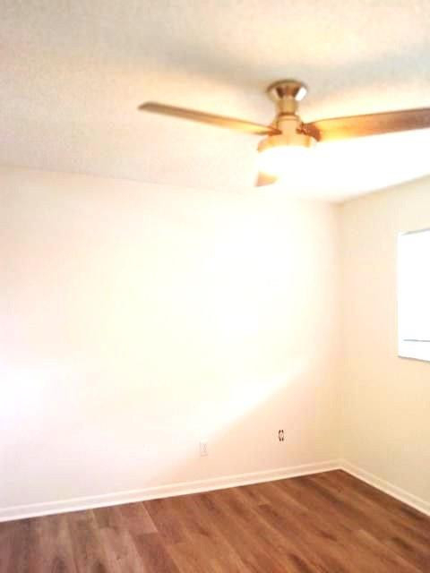6300 Nw 62nd Street - Photo 2