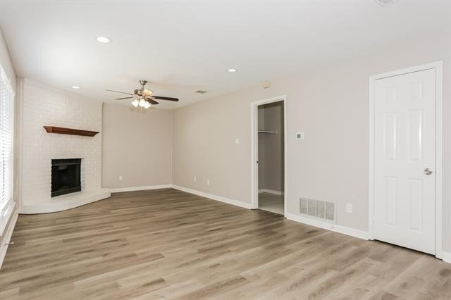 Rocky Point Drive - Photo 2