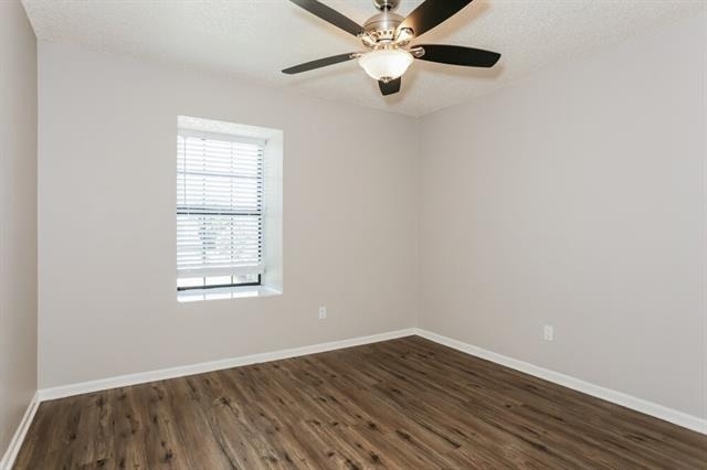 Rocky Point Drive - Photo 12