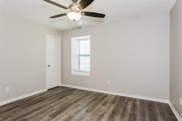 Rocky Point Drive - Photo 11