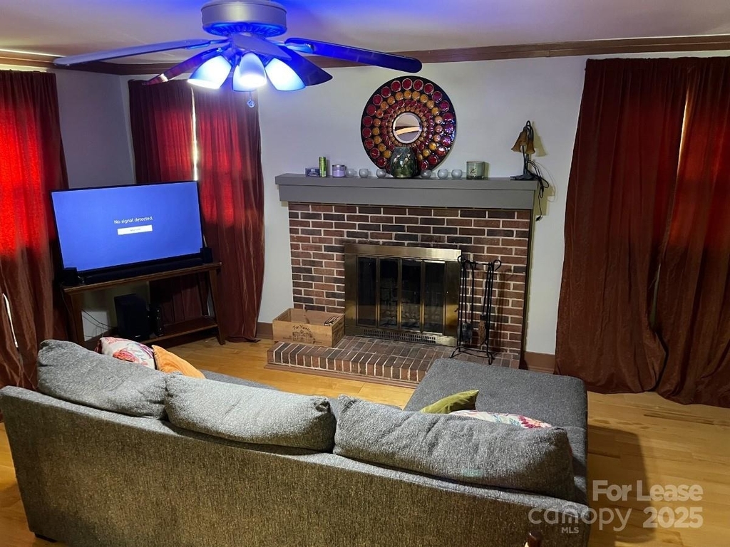 6734 Knollgate Drive - Photo 4