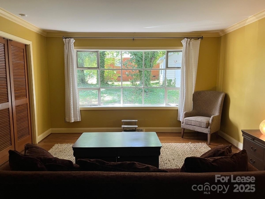 6734 Knollgate Drive - Photo 2