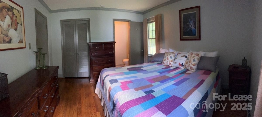 6734 Knollgate Drive - Photo 8