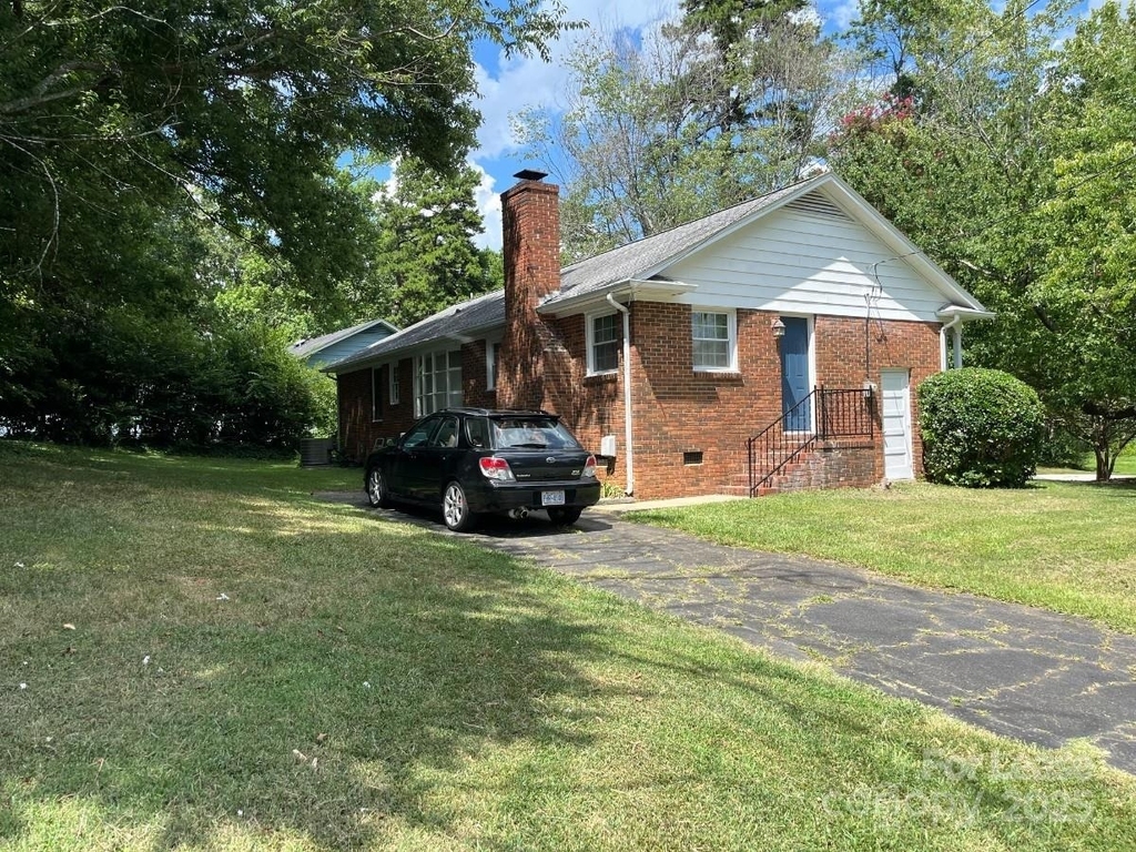 6734 Knollgate Drive - Photo 11