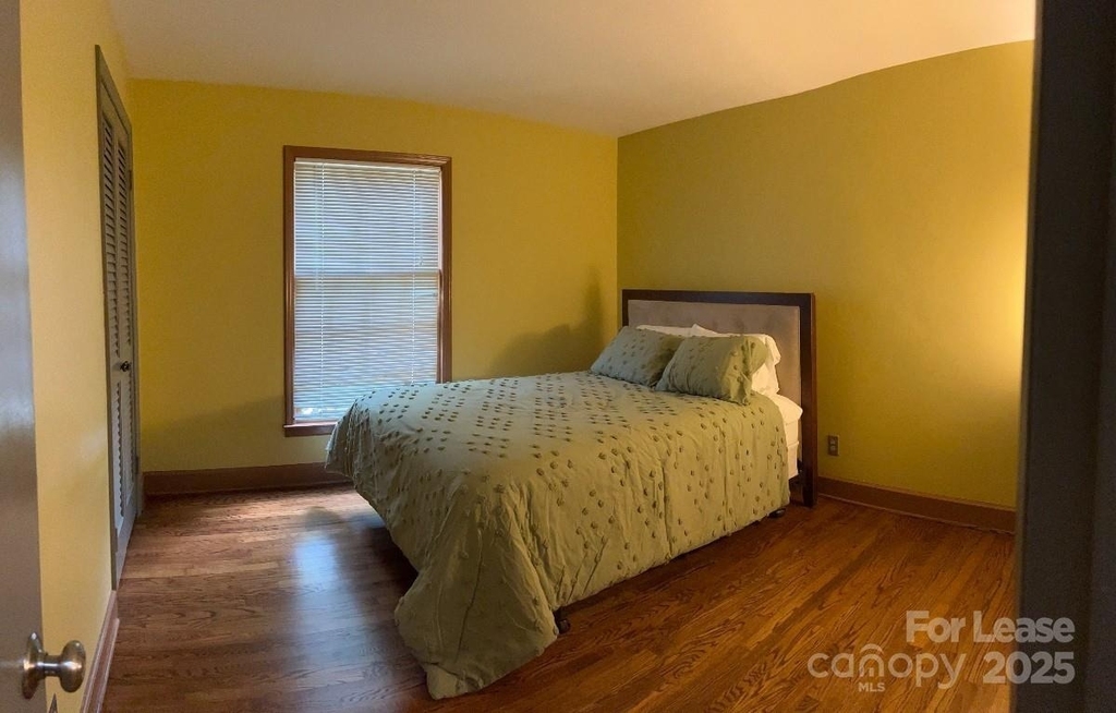 6734 Knollgate Drive - Photo 7
