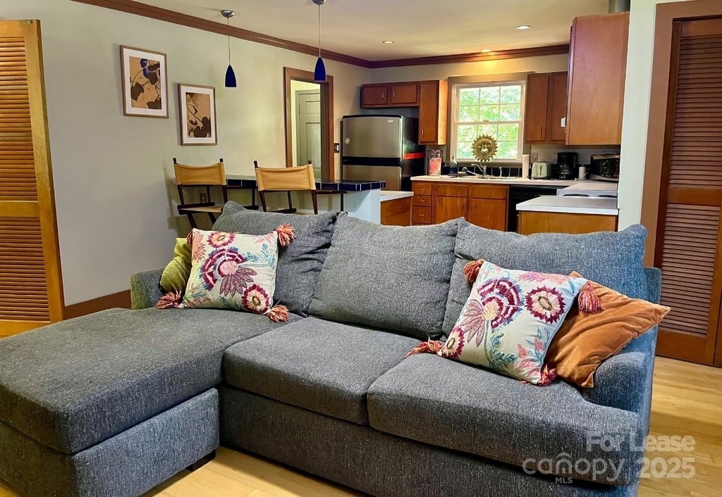 6734 Knollgate Drive - Photo 3