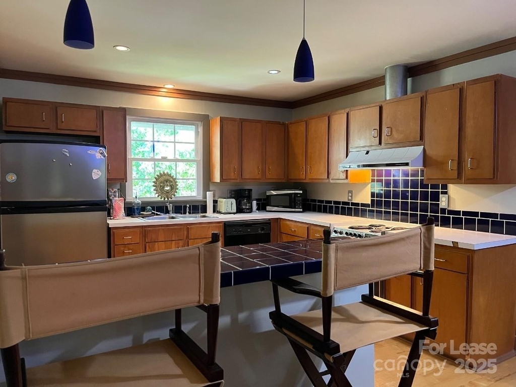 6734 Knollgate Drive - Photo 5
