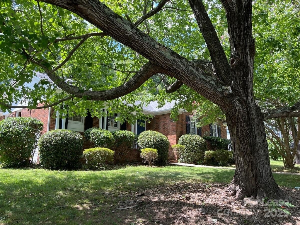 6734 Knollgate Drive - Photo 1
