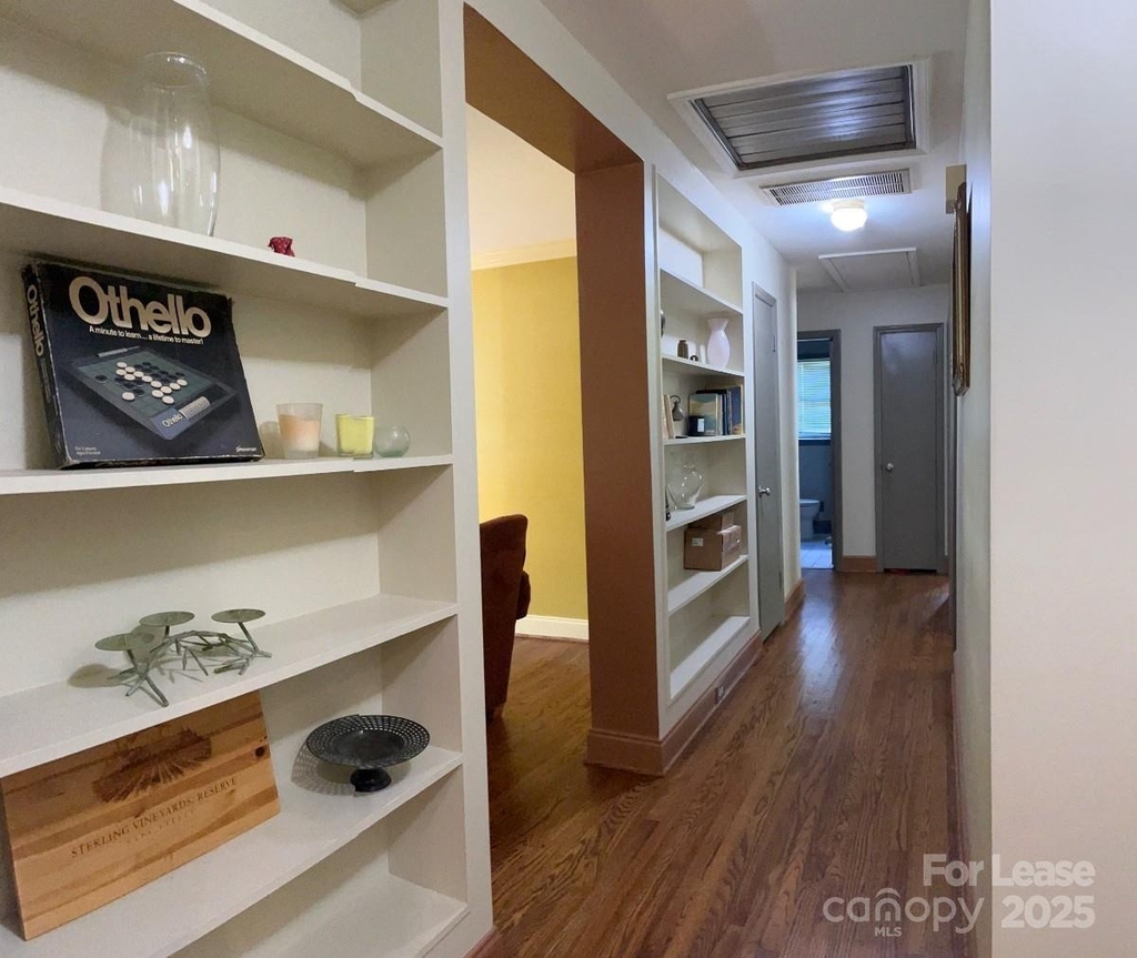 6734 Knollgate Drive - Photo 6