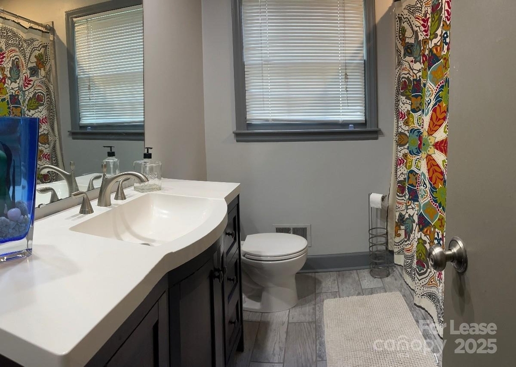 6734 Knollgate Drive - Photo 10