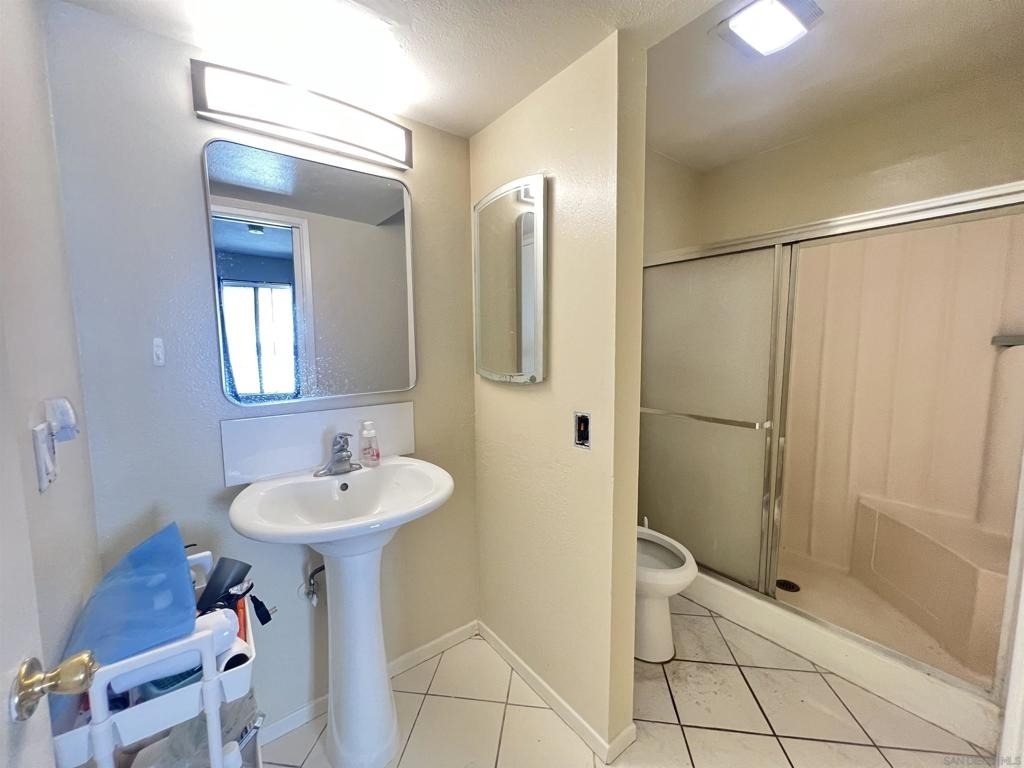 8181 Jade Coast Rd - Photo 6