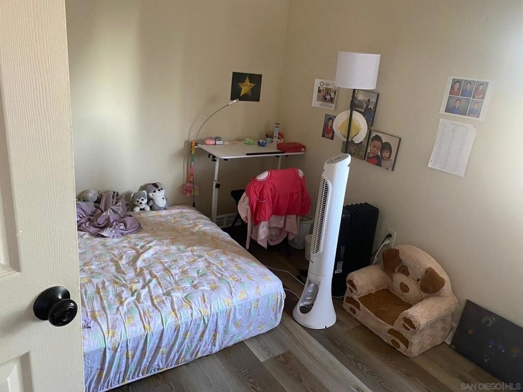 8181 Jade Coast Rd - Photo 2