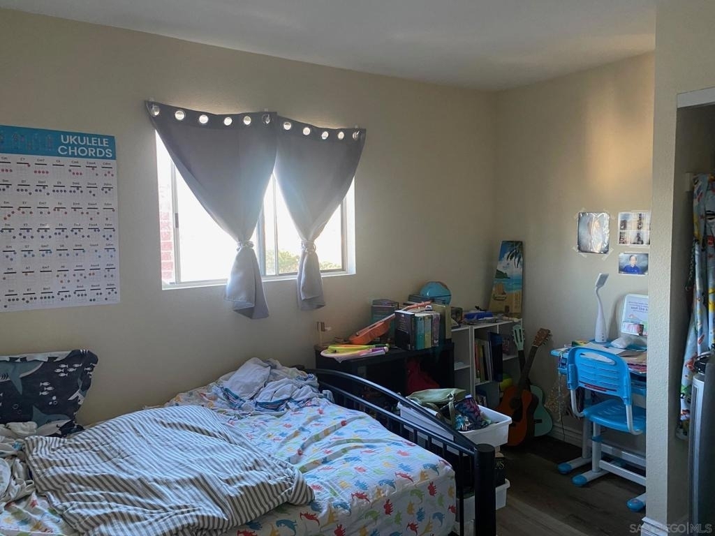 8181 Jade Coast Rd - Photo 3