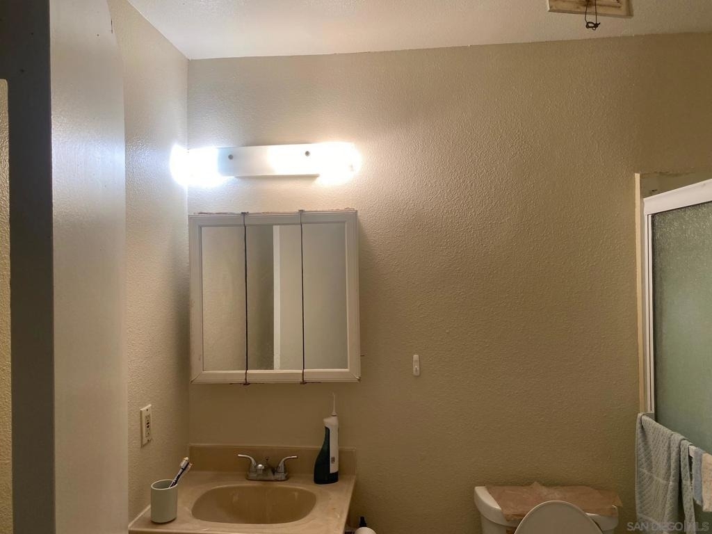 8181 Jade Coast Rd - Photo 7