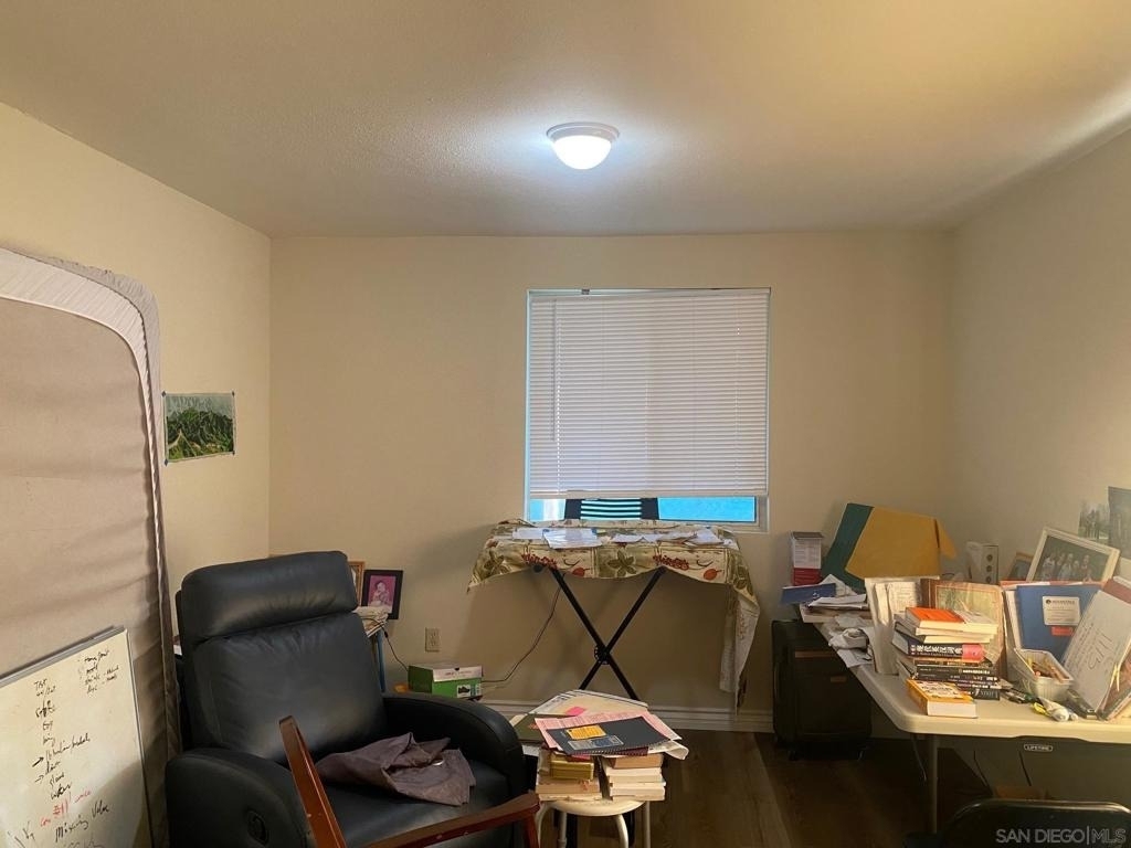 8181 Jade Coast Rd - Photo 5