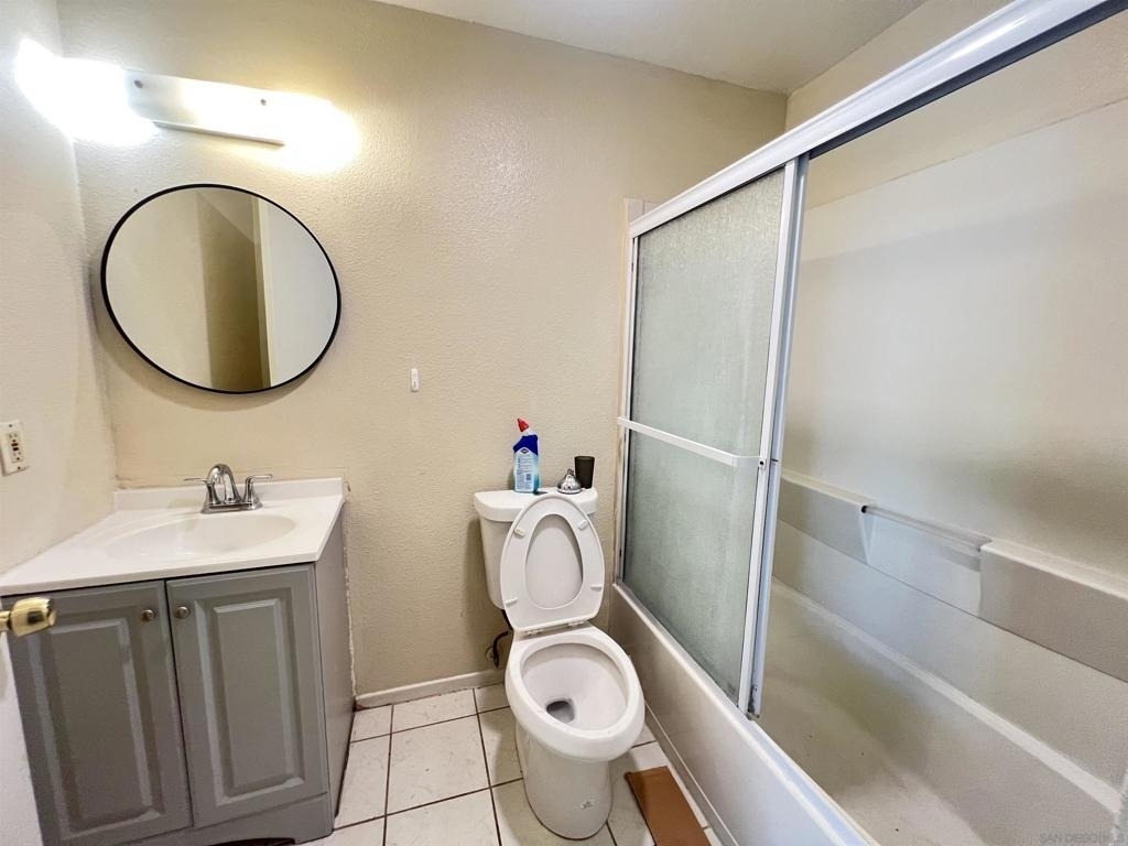 8181 Jade Coast Rd - Photo 11