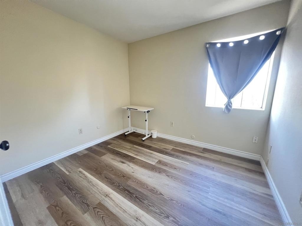 8181 Jade Coast Rd - Photo 2
