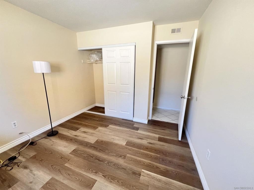 8181 Jade Coast Rd - Photo 8