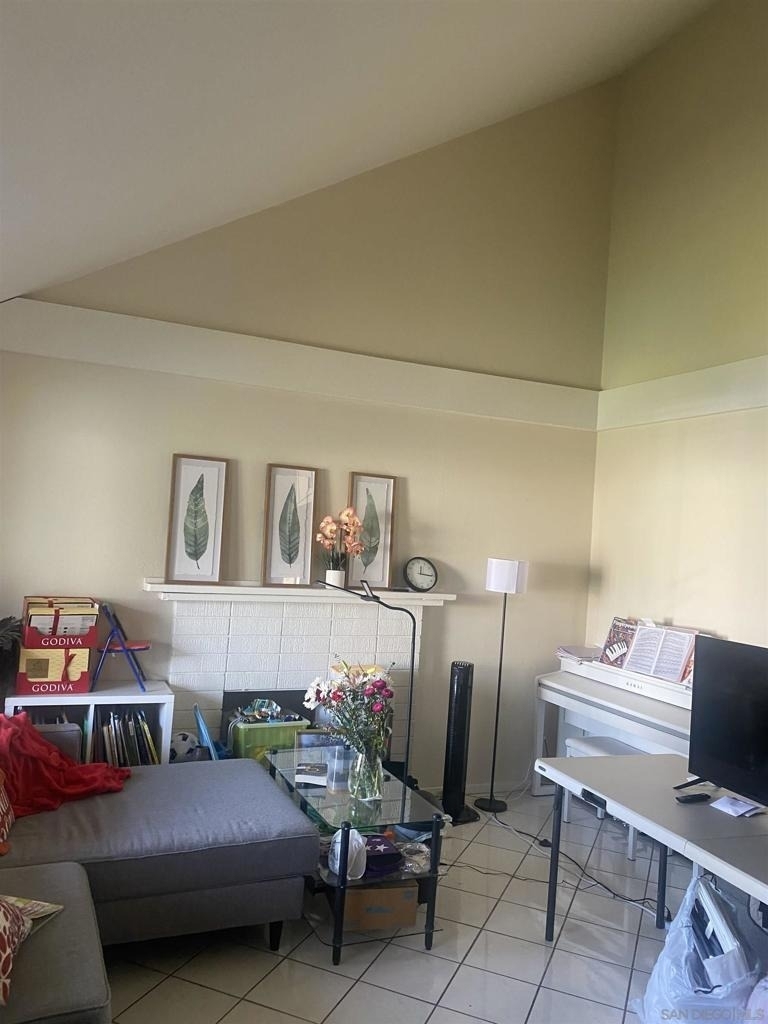 8181 Jade Coast Rd - Photo 9
