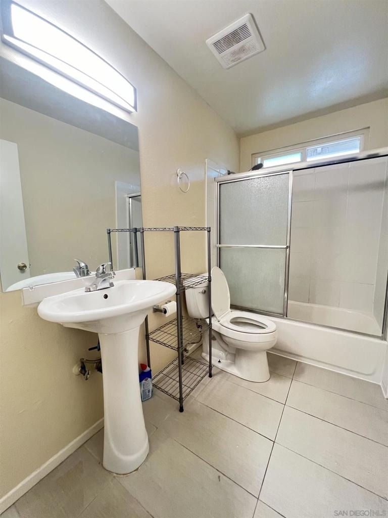 8181 Jade Coast Rd - Photo 4
