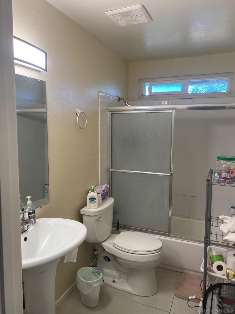 8181 Jade Coast Rd - Photo 8