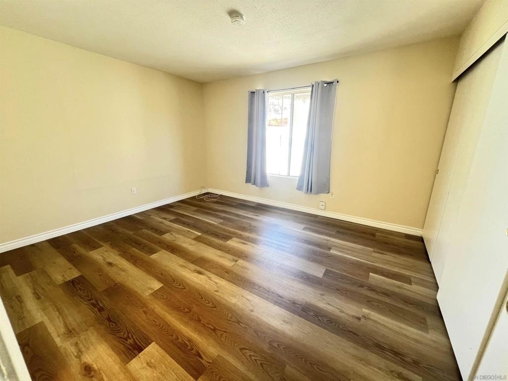 8181 Jade Coast Rd - Photo 7