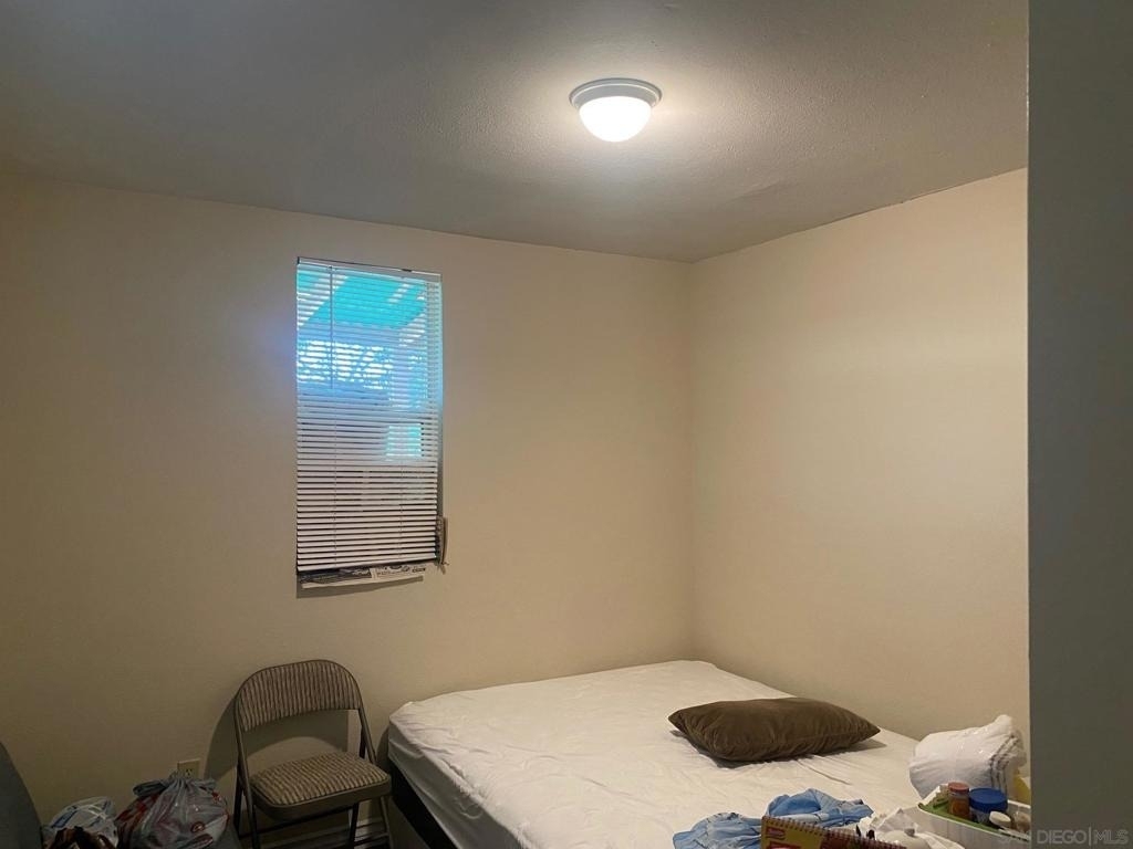 8181 Jade Coast Rd - Photo 6