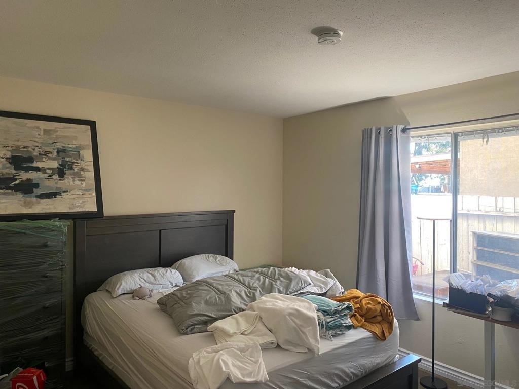 8181 Jade Coast Rd - Photo 4