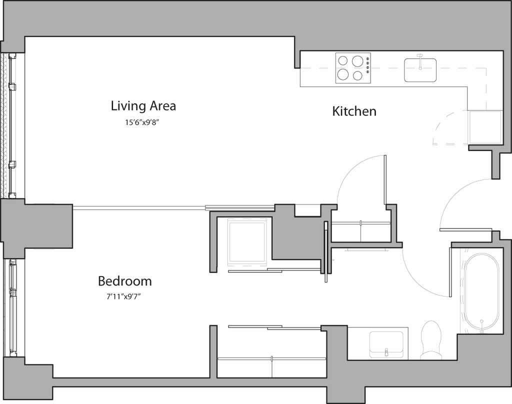 55 Traveler St. - Photo 55