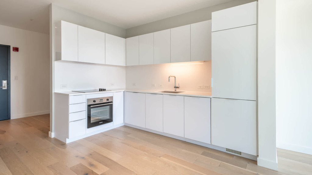 55 Traveler St. - Photo 4