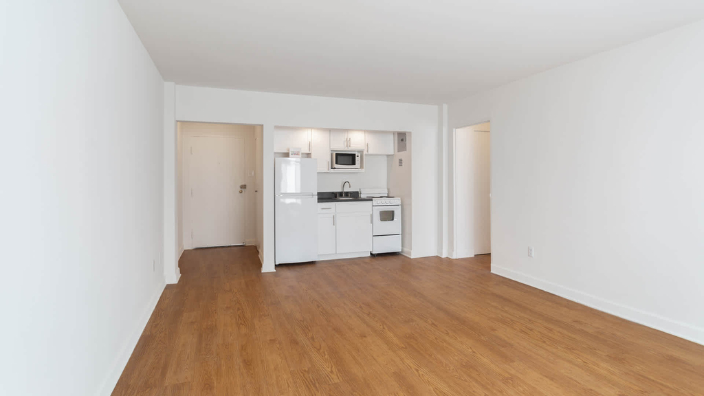 1500 Massachusetts Avenue Nw - Photo 40